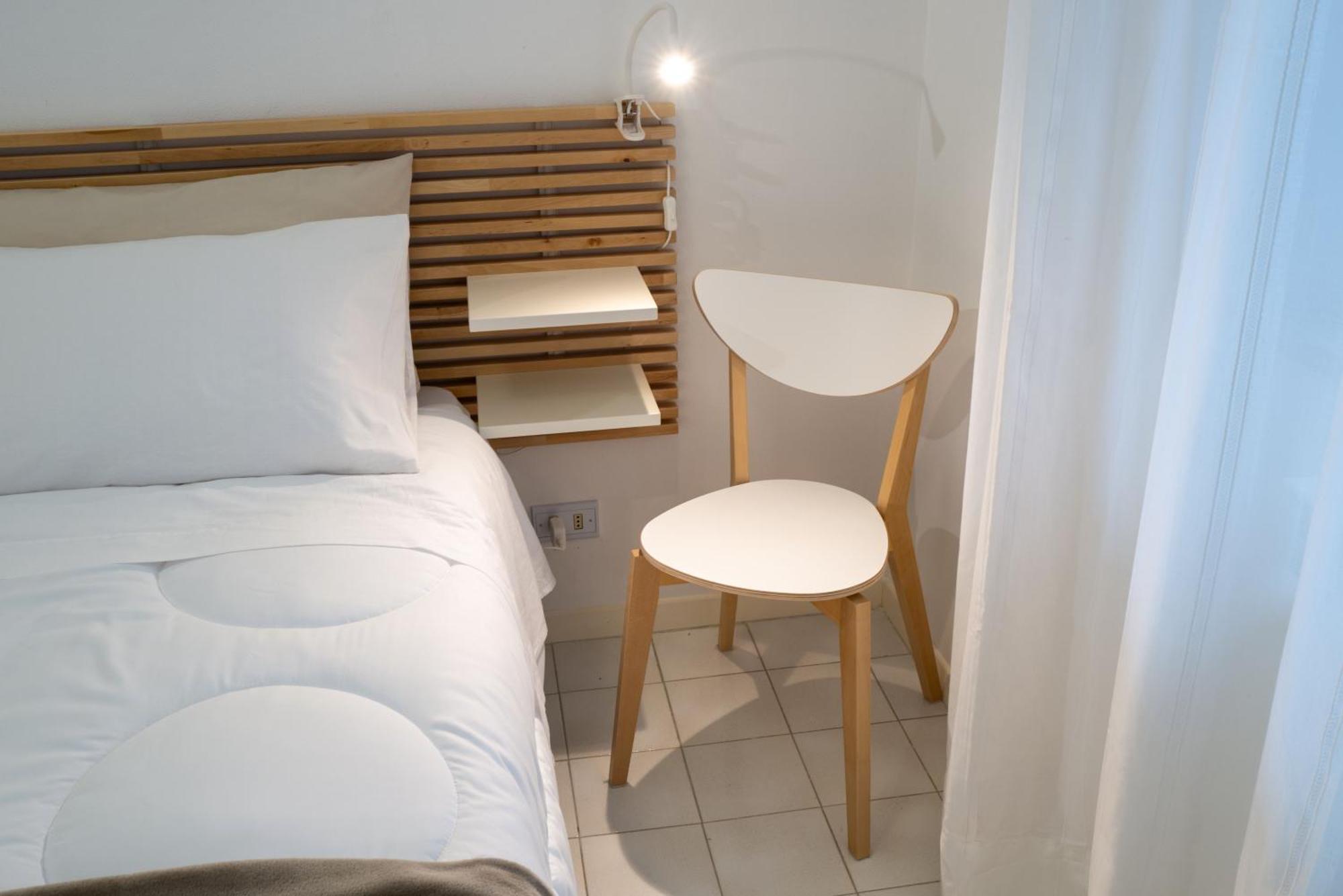 Sara Guest House Taormina Exterior photo