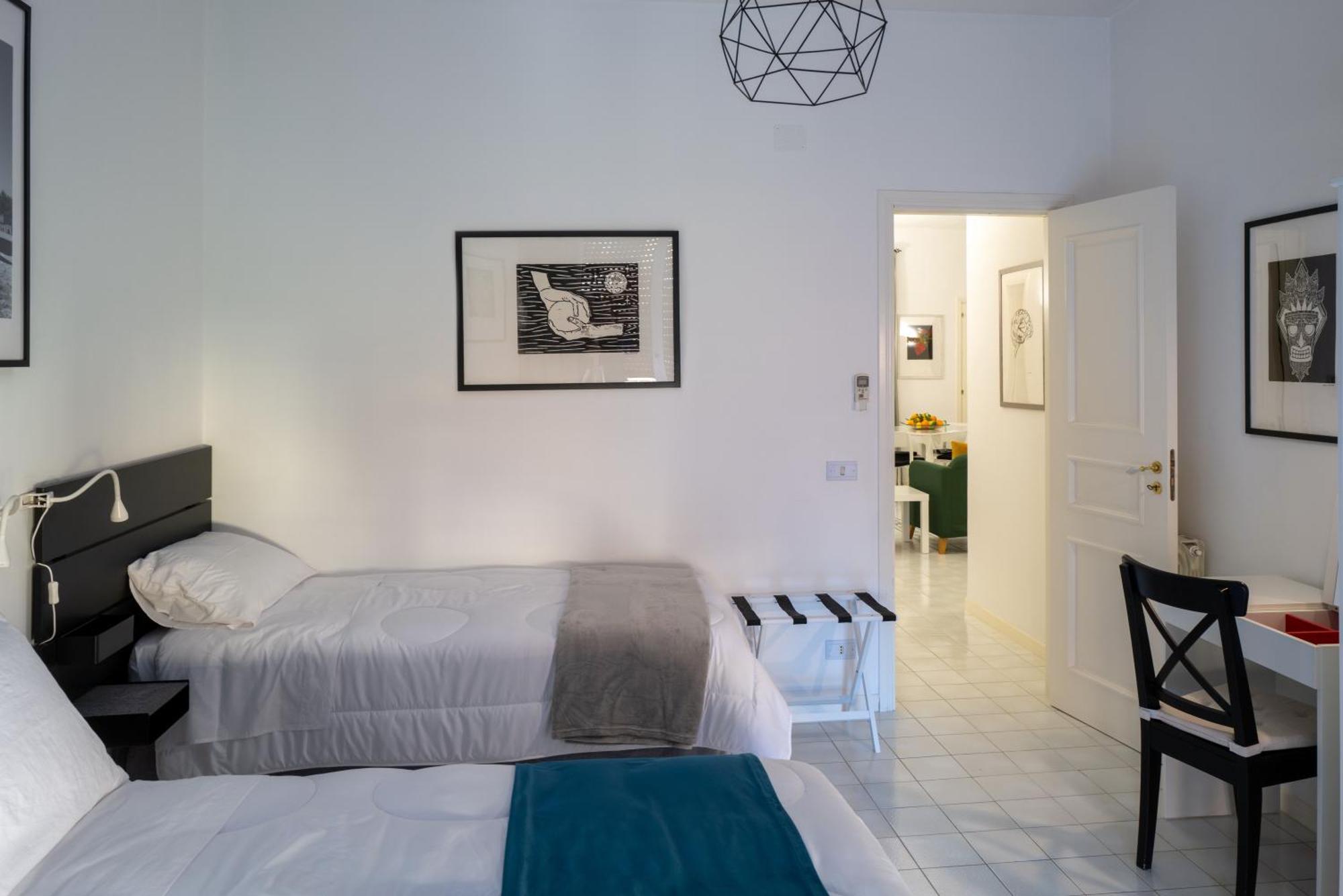 Sara Guest House Taormina Exterior photo